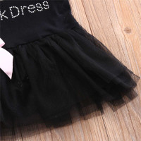 uploads/erp/collection/images/Children Clothing/Zhanxiang/XU0256007/img_b/img_b_XU0256007_4_ao1iX5UVRAEdcJPVS1l1N_IBqAddXXxb